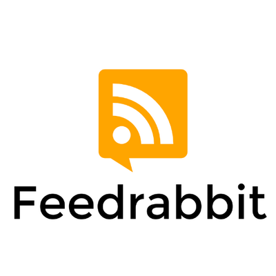 feedrabbit