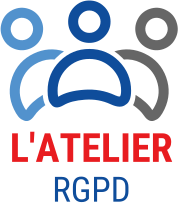 Atelier Du RGPD